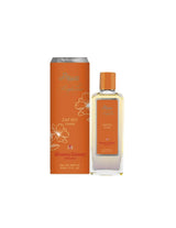 Zafiro Femme EDP 150ml - Alvarez Gómez
