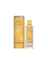 Ámbar Femme EDP 150ml - Alvarez Gómez