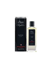 Platinum EDP 150 ml