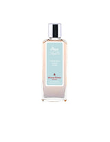 Turquesa Azul Femme EDP 150ml - Alvarez Gómez