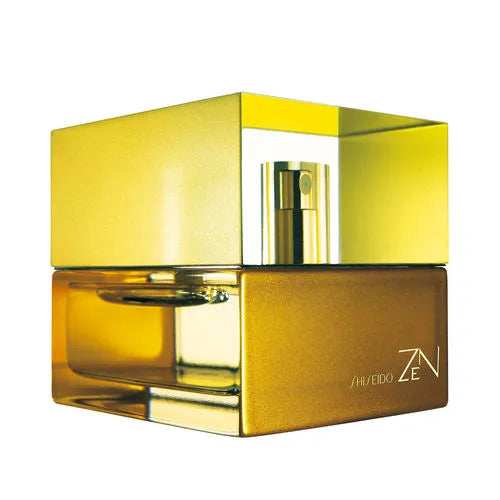 Zen EDP 50ml - Shiseido