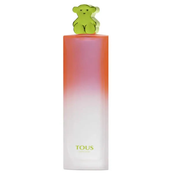 Neon Candy EDT 90ml