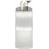 Image EDT 75ml