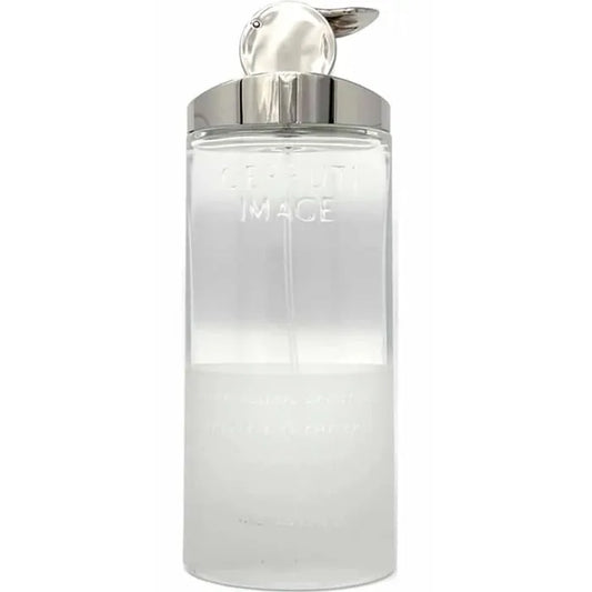 Image EDT 75ml