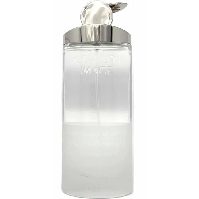 Image EDT 75ml
