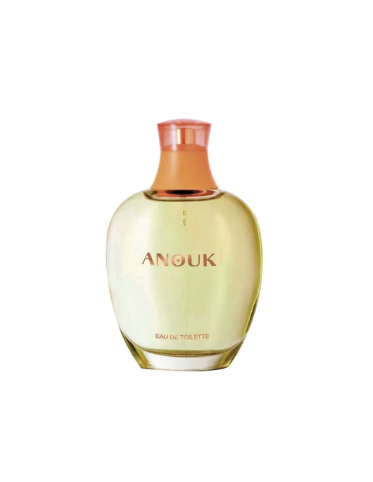 Eau De Toilette EDT 200ml
