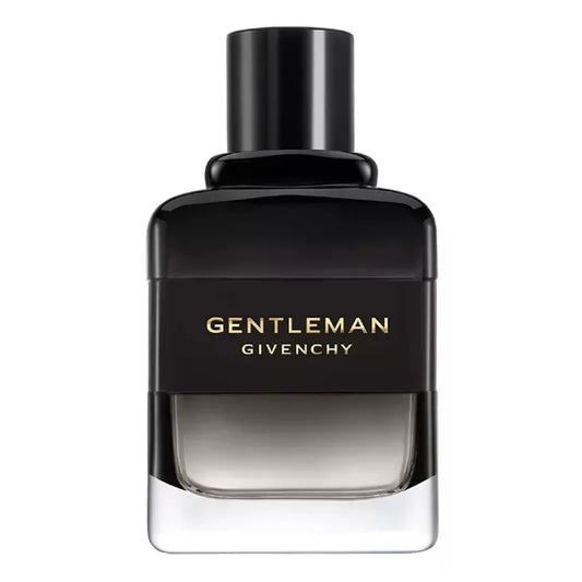 Gentleman Boisée EDP 60ml - Givenchy