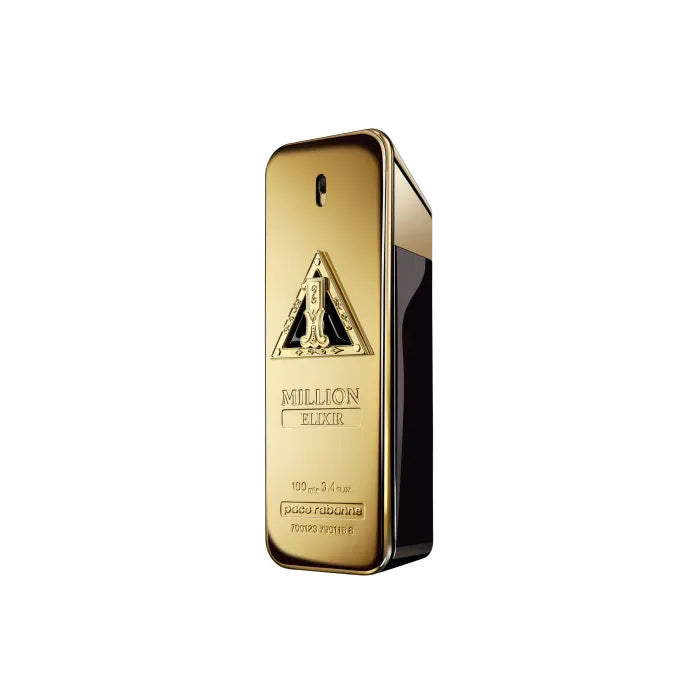 1 Million Elixir EDP 50ml - Rabanne