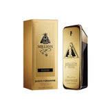 1 Million Elixir EDP 200ml - Rabanne