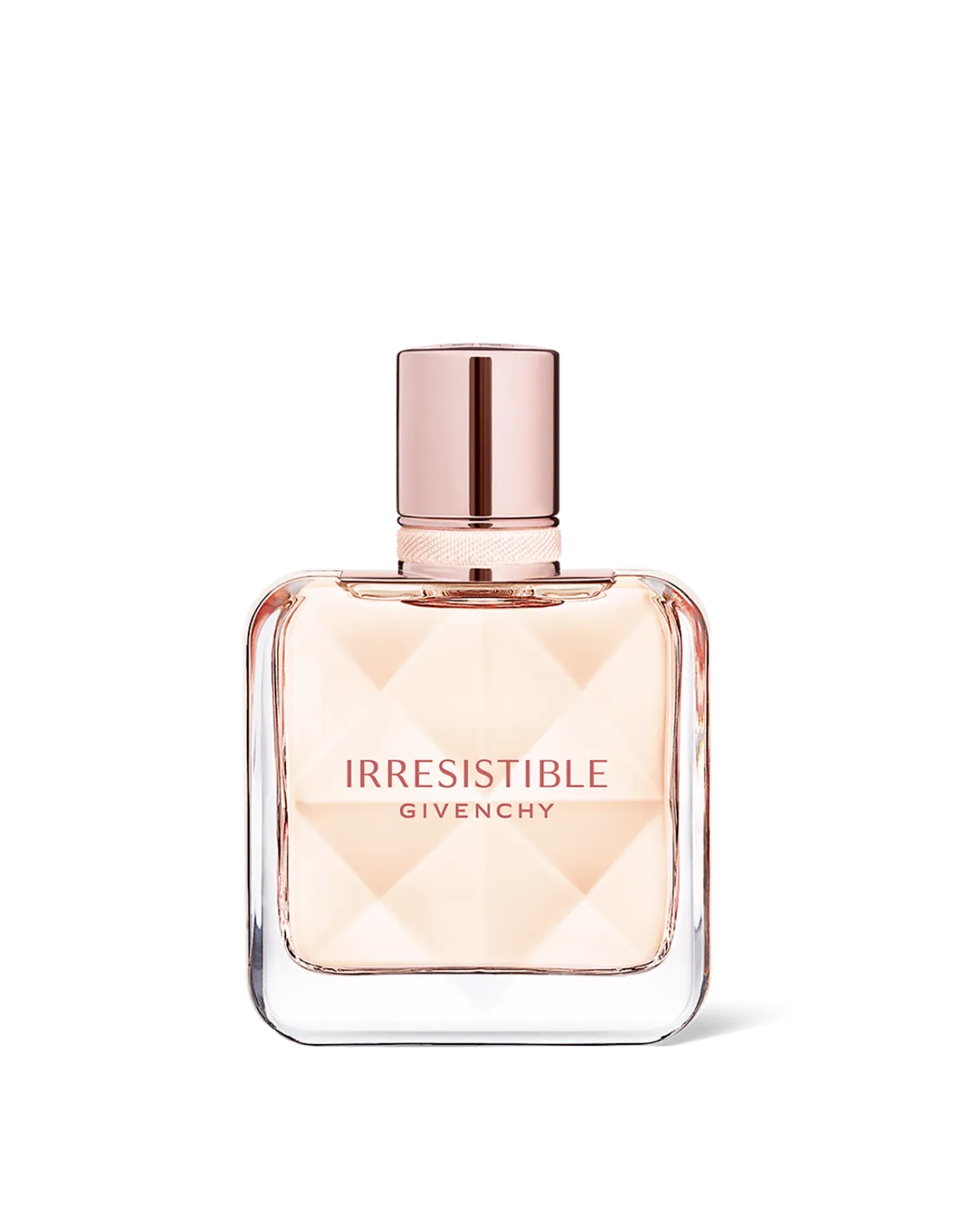 Irresistible EDT 80ml
