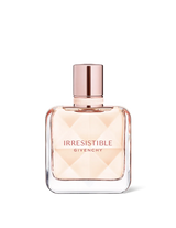 Irresistible EDT 80ml - Givenchy