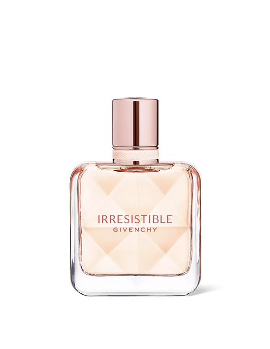 Irresistible EDT 80ml