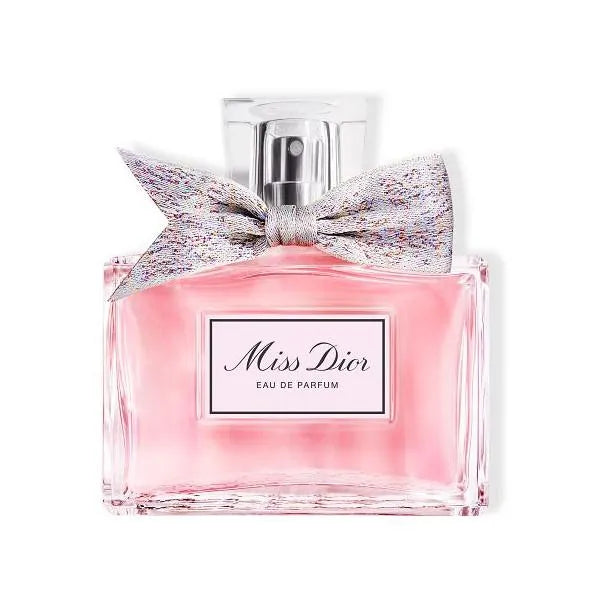 Miss Dior EDT Roller Pearl 20ml - Dior