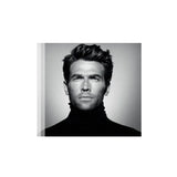 Legend Red EDP 50ml - Montblanc