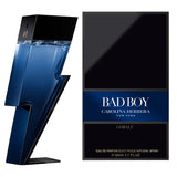Bad Boy Cobalt EDP 50ml