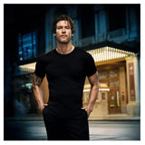 Bad Boy Cobalt EDP 50ml