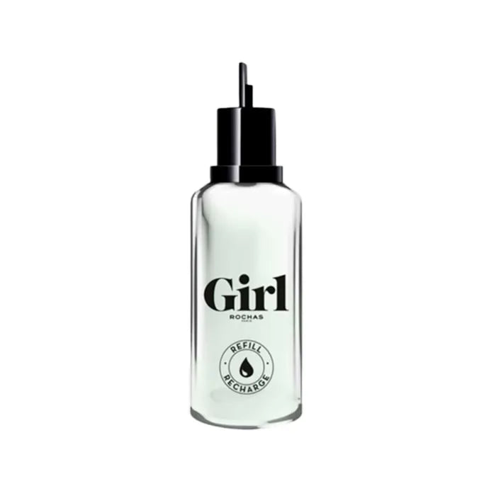 Girl Refill EDT 150ml - Rochas