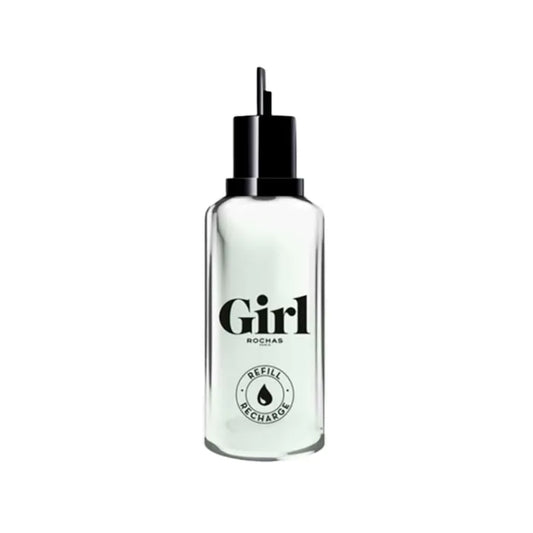 Girl Refill EDT 150ml