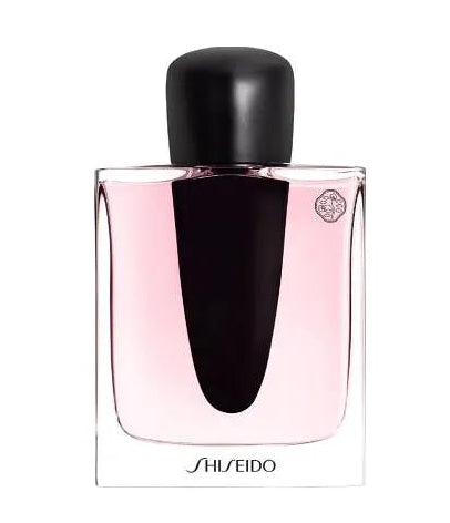 Ginza Murasaki EDP 50ml - Shiseido