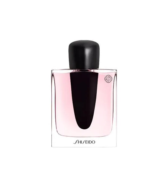 Ginza Murasaki EDP 90ml - Shiseido