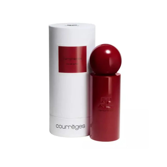 L'Empreinte EDP 100ml - Courrèges
