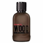 Original Wood EDP 50ml