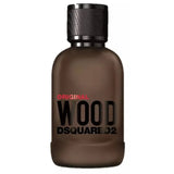 Original Wood EDP 100ml - Dsquared2