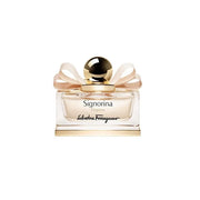 Signorina Eleganza EDP 50 ml