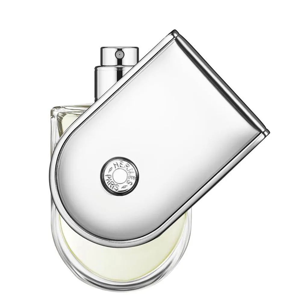 Voyage Refillable EDT 100ml - Hermès