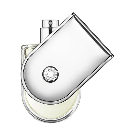 Voyage Refillable EDT 100ml - Hermès