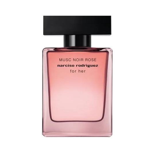 Musc Noir Rose EDP 30ml