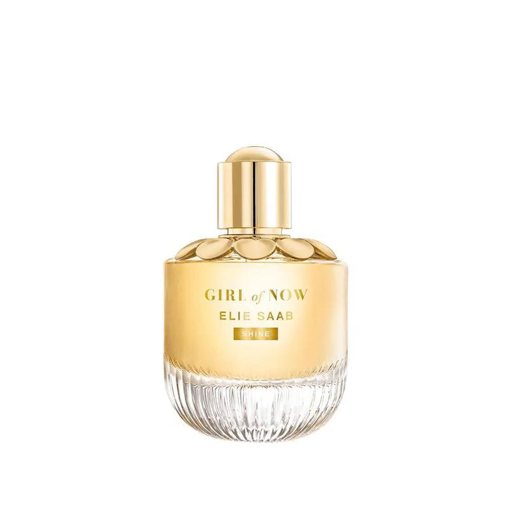 Girl Of Now Shine EDP 90ml