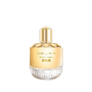 Girl Of Now Shine EDP 90ml