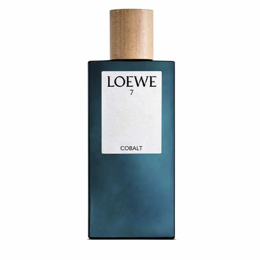 LOEWE 7 Cobalt EDP 150 ml