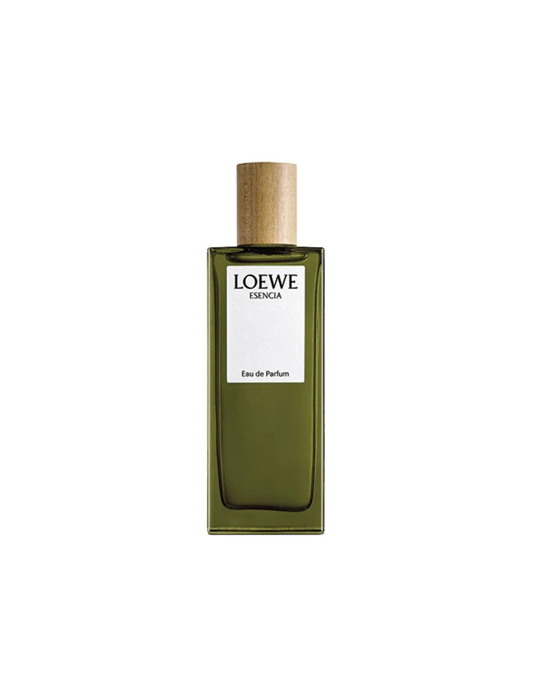 Esencia EDP 150ml - Loewe