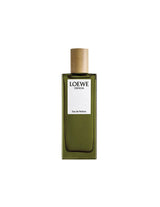 Esencia EDP 150ml - Loewe