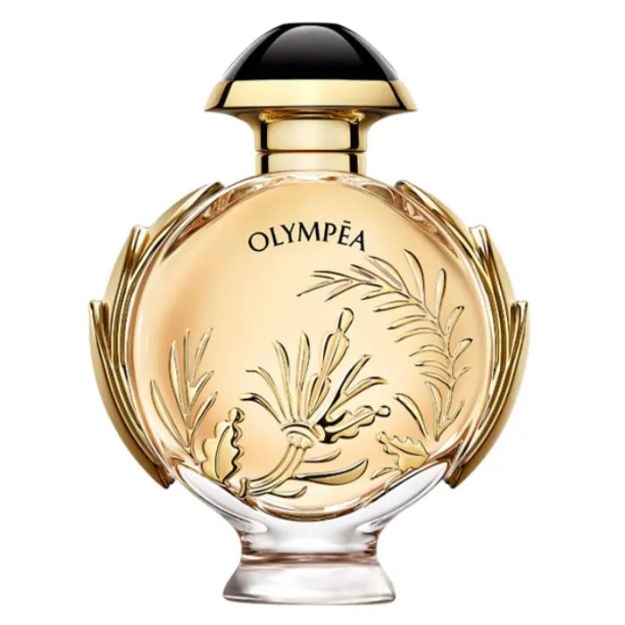 Olympea Solar EDP 50ml - Rabanne