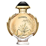 Olympea Solar EDP 50ml - Rabanne