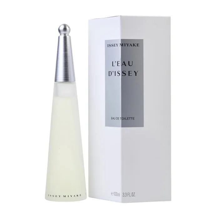 L'Eau d'Issey Eau & Magnolia EDT 100ml