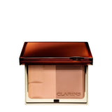 Your Powers EDT 30ml - Tous