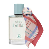Ciao Bella EDT 125ml - El Ganso