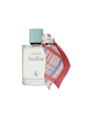 Ciao Bella EDT 125 ml