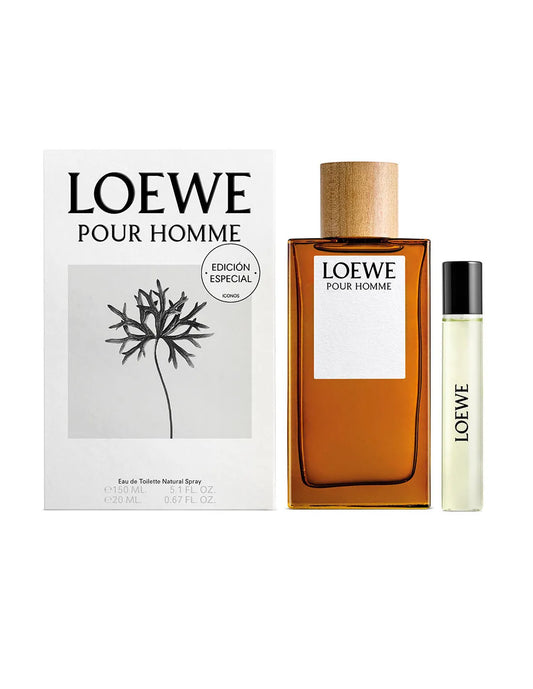 PH EDT 150ml 20ml - Loewe