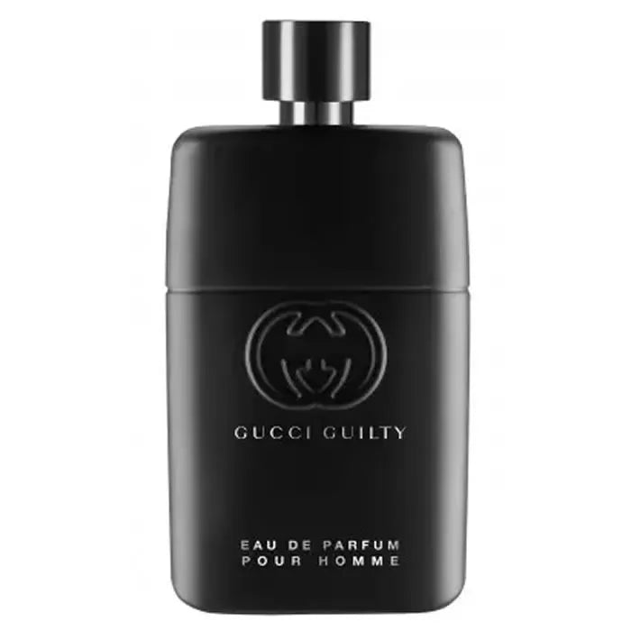 Guilty EDP 90ml - Gucci