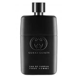 Guilty EDP 90ml - Gucci