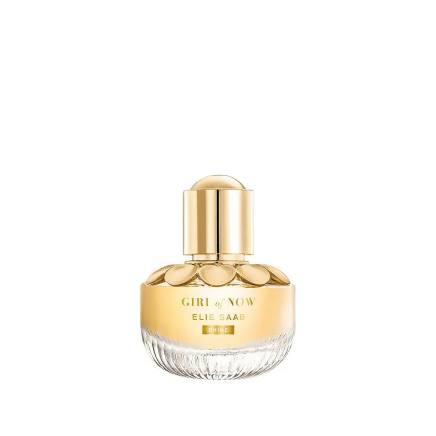 Girl of Now Shine Eau de Parfum
