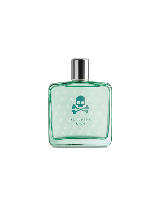 Kids Boy EDT 100ml