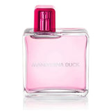 For Her EDT 100ml - Mandarina Duck