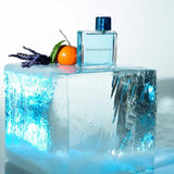 For Him EDT 100ml - Mandarina Duck