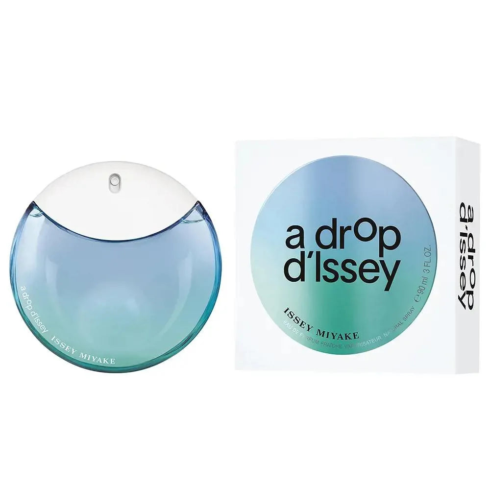 A Drop D'Issey EDP 90ml